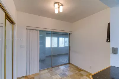 4806 Banyan Ln, Tamarac, FL 33319 - Photo 23