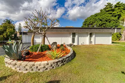 4806 Banyan Ln, Tamarac, FL 33319 - Photo 1