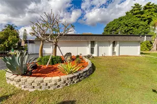 4806 Banyan Ln, Tamarac, FL 33319 - Photo 1