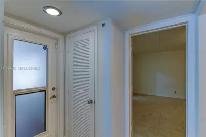 4806 Banyan Ln, Tamarac, FL 33319 - Photo 33