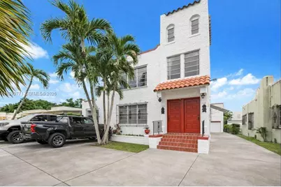 1736 SW 9th St, Miami, FL 33135 - Photo 1