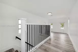 1736 SW 9th St, Miami, FL 33135 - Photo 13