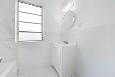 1736 SW 9th St, Miami, FL 33135 - Photo 11