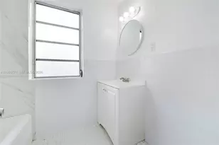 1736 SW 9th St, Miami, FL 33135 - Photo 11