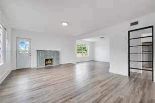 1736 SW 9th St, Miami, FL 33135 - Photo 3