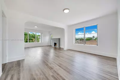 1736 SW 9th St, Miami, FL 33135 - Photo 7