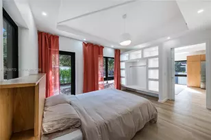 5510 NW 1st Ave, Miami, FL 33127 - Photo 21