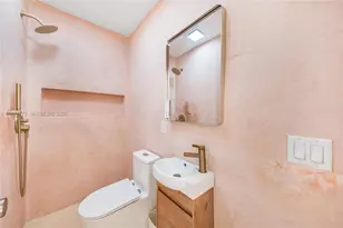 5510 NW 1st Ave, Miami, FL 33127 - Photo 25