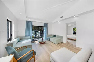 5510 NW 1st Ave, Miami, FL 33127 - Photo 3