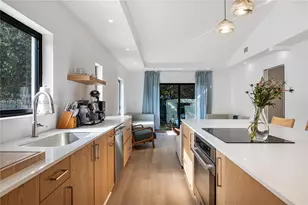 5510 NW 1st Ave, Miami, FL 33127 - Photo 1