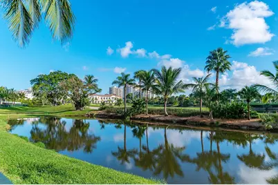 19501 W Country Club Dr #TS-05, Aventura, FL 33180 - Photo 41