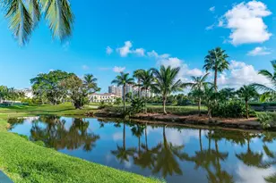 19501 W Country Club Dr, Aventura, FL 33180 - Photo 41