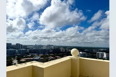 19501 W Country Club Dr #TS-05, Aventura, FL 33180 - Photo 5