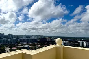 19501 W Country Club Dr, Aventura, FL 33180 - Photo 5