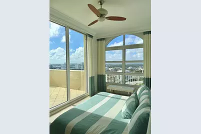 19501 W Country Club Dr #TS-05, Aventura, FL 33180 - Photo 21