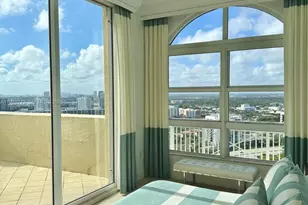 19501 W Country Club Dr, Aventura, FL 33180 - Photo 21