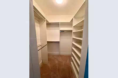 19501 W Country Club Dr #TS-05, Aventura, FL 33180 - Photo 25