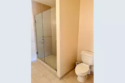 19501 W Country Club Dr #TS-05, Aventura, FL 33180 - Photo 23