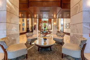 19501 W Country Club Dr, Aventura, FL 33180 - Photo 3