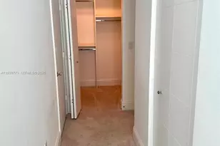 19501 W Country Club Dr, Aventura, FL 33180 - Photo 27