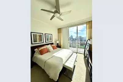 19501 W Country Club Dr #TS-05, Aventura, FL 33180 - Photo 31