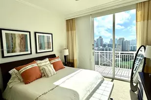 19501 W Country Club Dr, Aventura, FL 33180 - Photo 31