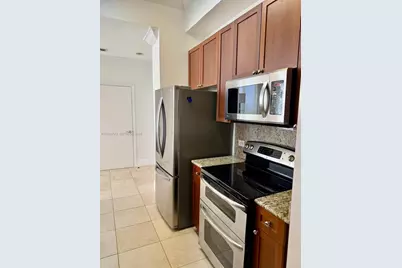 19501 W Country Club Dr #TS-05, Aventura, FL 33180 - Photo 13