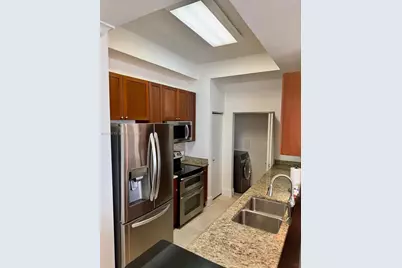 19501 W Country Club Dr #TS-05, Aventura, FL 33180 - Photo 15