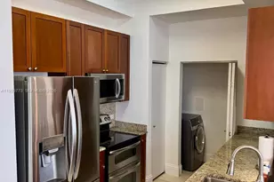 19501 W Country Club Dr, Aventura, FL 33180 - Photo 15