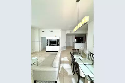 19501 W Country Club Dr #TS-05, Aventura, FL 33180 - Photo 17
