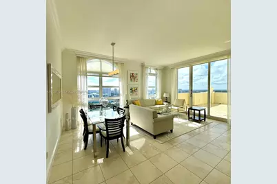 19501 W Country Club Dr #TS-05, Aventura, FL 33180 - Photo 11