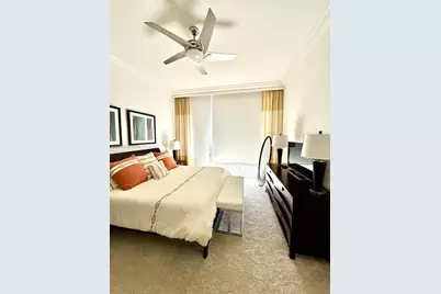 19501 W Country Club Dr #TS-05, Aventura, FL 33180 - Photo 29