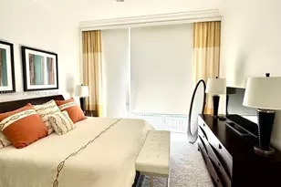 19501 W Country Club Dr, Aventura, FL 33180 - Photo 29