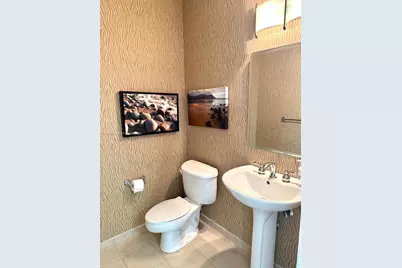 19501 W Country Club Dr #TS-05, Aventura, FL 33180 - Photo 35