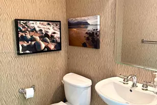 19501 W Country Club Dr, Aventura, FL 33180 - Photo 35