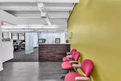 1680 Michigan Ave, Miami Beach, FL 33139 - Photo 17