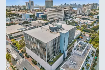 1680 Michigan Ave, Miami Beach, FL 33139 - Photo 3