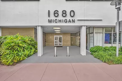 1680 Michigan Ave, Miami Beach, FL 33139 - Photo 7