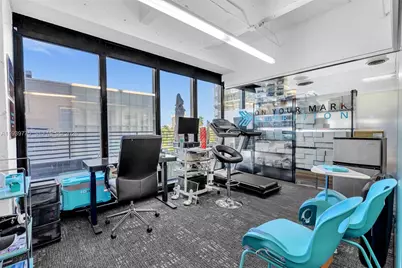 1680 Michigan Ave, Miami Beach, FL 33139 - Photo 43