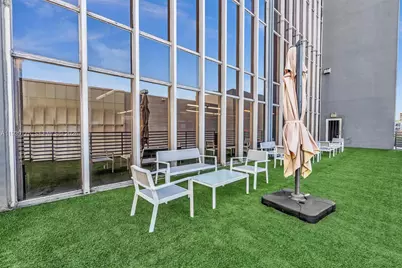 1680 Michigan Ave, Miami Beach, FL 33139 - Photo 9