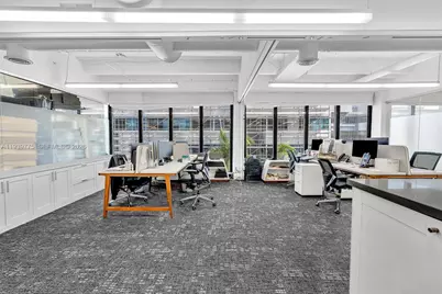 1680 Michigan Ave, Miami Beach, FL 33139 - Photo 33