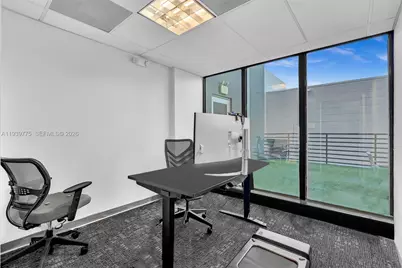 1680 Michigan Ave, Miami Beach, FL 33139 - Photo 47