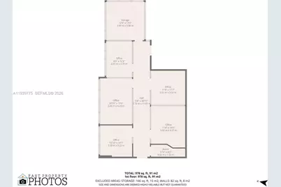 1680 Michigan Ave, Miami Beach, FL 33139 - Photo 15