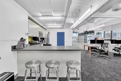 1680 Michigan Ave, Miami Beach, FL 33139 - Photo 27