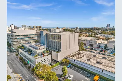 1680 Michigan Ave, Miami Beach, FL 33139 - Photo 5