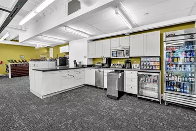 1680 Michigan Ave, Miami Beach, FL 33139 - Photo 23