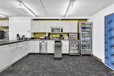 1680 Michigan Ave, Miami Beach, FL 33139 - Photo 25