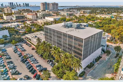 1680 Michigan Ave, Miami Beach, FL 33139 - Photo 1