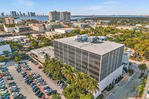 1680 Michigan Ave, Miami Beach, FL 33139 - Photo 1