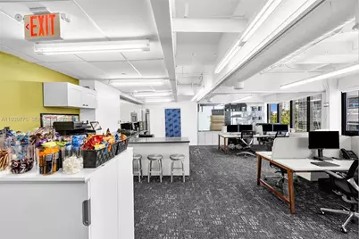 1680 Michigan Ave, Miami Beach, FL 33139 - Photo 21